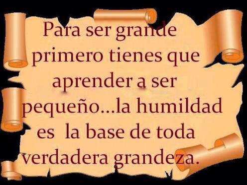  CITAS CELEBRES, DESMOTIVACIONES...... - Página 31 Im%C3%A1genes-con-Reflexiones-sobre-la-Vida-Diaria-6