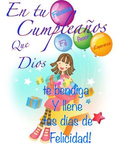 TARJETAS CUMPLEAÑOS-SANTOS ETC. - Página 17 FelizCumple10