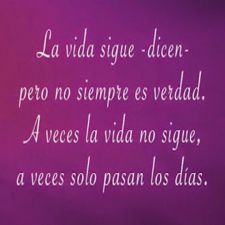 FRASES, PENSAMIENTOS,REFLEXIONES... - Página 13 Frases_sobre_la_vida_sigue