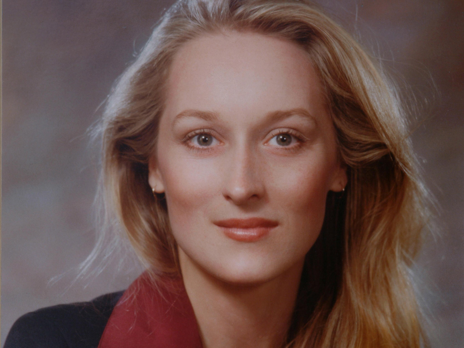   >>>>TODO GLAMOUR>>>>> - Página 9 Meryl-streep-hd-wallpaper-4