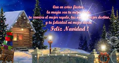 Especial de Navidad 2016. - Página 2 Imagenes-de-navidad-para-regalar