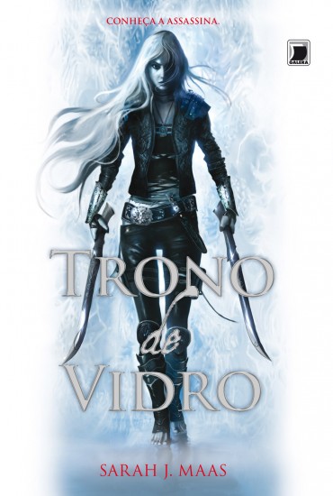 Sarah J. Maas - Série Trono de Vidro Download-Trono-De-Vidro-Throne-of-Glass-Vol-1-Sarah-J.-Maas-em-ePUB-mobi-e-PDF-370x550