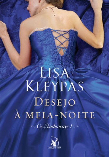 Lisa Kleypas - Série Os Hathaways  Baixar-Livro-Desejo-a-Meia-Noite-Os-Hathaways-Vol-01-Lisa-Kleypas-em-PDF-ePub-e-Mobi-370x532