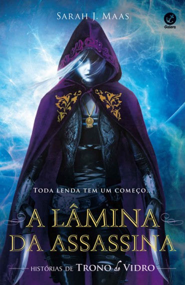 Sarah J. Maas - Série Trono de Vidro Baixar-Livro-A-Lamina-da-Assassina-Trono-de-Vidro-Vol-0-5-Sarah-J-Maas-em-PDF-ePub-e-Mobi-370x570