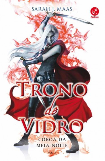 Sarah J. Maas - Série Trono de Vidro Baixar-Livro-Coroa-da-Meia-Noite-Trono-de-Vidro-Vol-2-em-PDF-ePub-e-Mobi-370x564