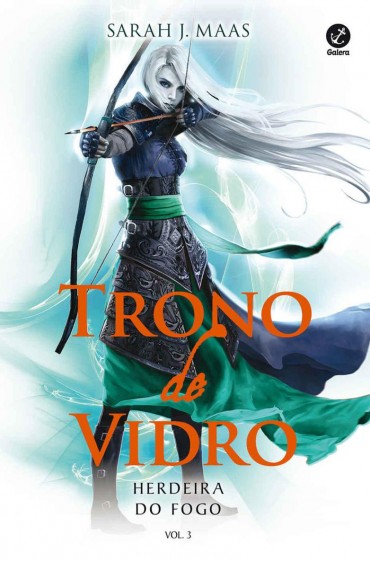 Sarah J. Maas - Série Trono de Vidro Baixar-Livro-Herdeira-do-Fogo-Trono-de-Vidro-Vol-03-Sarah-J-Maas-em-PDF-ePub-e-Mobi-ou-ler-online-370x561