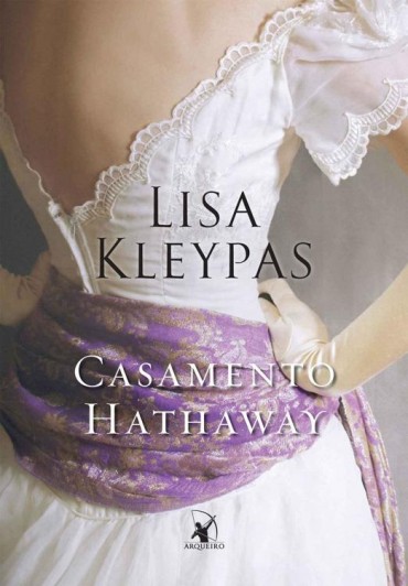 Lisa Kleypas - Série Os Hathaways  Baixar-Livro-Casamento-Hathaway-Os-Hathaway-Vol-2-5-Lisa-Kleypas-em-PDF-ePub-e-Mobi-ou-ler-online-370x532