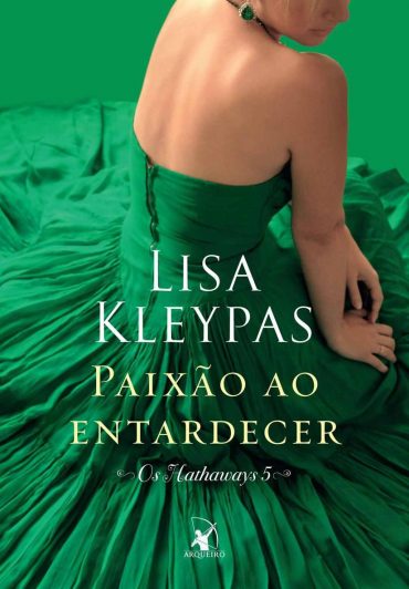 Lisa Kleypas - Série Os Hathaways  Baixar-Livro-Paixao-ao-Entardecer-Os-Hathaways-Vol-05-Lisa-Kleypas-em-PDF-ePub-e-Mobi-ou-ler-online-370x532