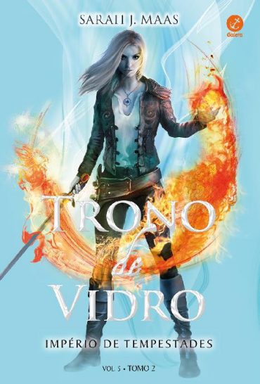 Sarah J. Maas - Série Trono de Vidro Baixar-Livro-Imp%C3%A9rio-de-Tempestades-Trono-de-vidro-Vol-5-Sarah-J.-Maas-em-Pdf-ePub-e-Mobi-ou-ler-online-370x546