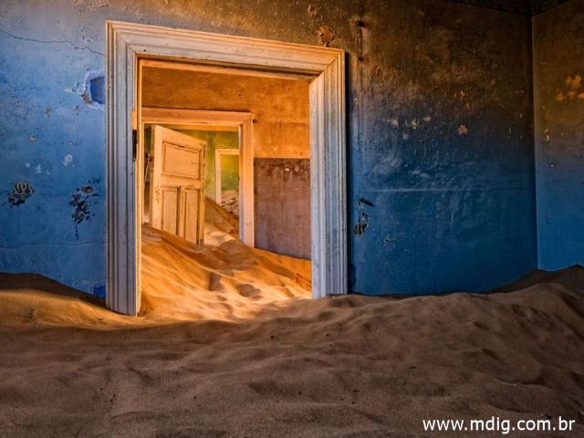 Fotógrafos registram os 35 lugares abandonados mais bonitos do mundo 35_lugares_abandonados_mundo_02