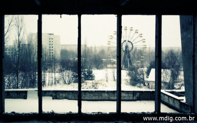 Fotógrafos registram os 35 lugares abandonados mais bonitos do mundo 35_lugares_abandonados_mundo_09