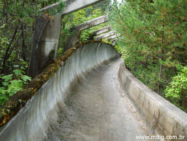 Fotógrafos registram os 35 lugares abandonados mais bonitos do mundo 35_lugares_abandonados_mundo_20