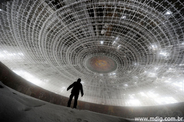 Fotógrafos registram os 35 lugares abandonados mais bonitos do mundo 35_lugares_abandonados_mundo_25