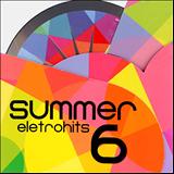 Summer EletroHits 6 Extra_large_thumb