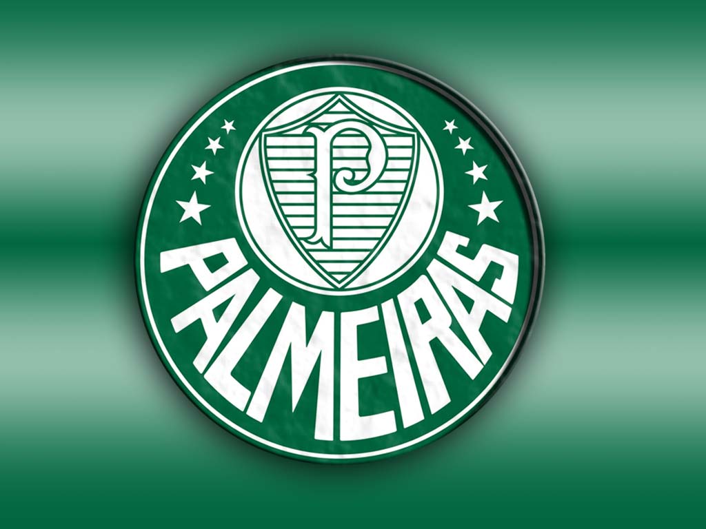Football Palmeiras%20(1)