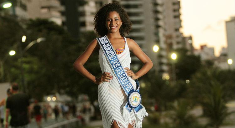 candidatas a miss pernambuco universo 2016, final: 28 de julho. - Página 14 HELEN-MISS-PE-FOTO-4-MARCELO-FERREIRA