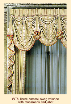 ستائر 2008 Lrg-1099-1curtain__78_