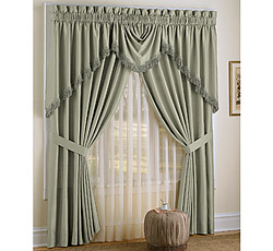 ستائر 2008 Lrg-1118-1curtain__84_