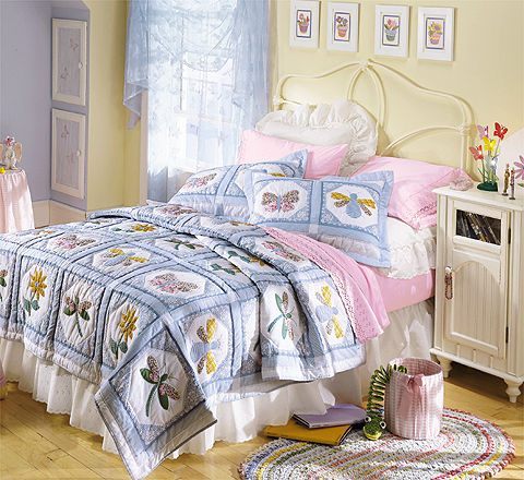 غرف نوم للأطفال Lrg-155-babyrooms__174_