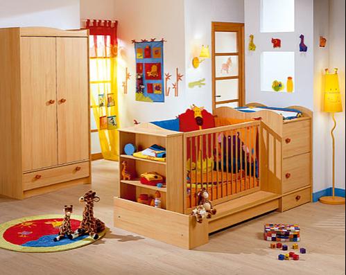 غرف نوم أطفال 2009 Lrg-163-babyrooms__137_