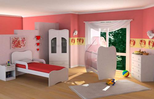 غرف نوم للأطفال Lrg-230-babyrooms__163_