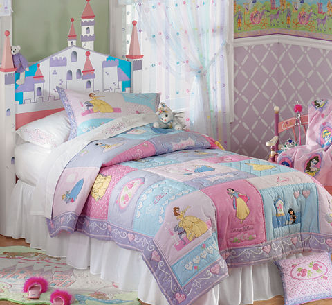 غرف نوم للأطفال Lrg-239-babyrooms__126_