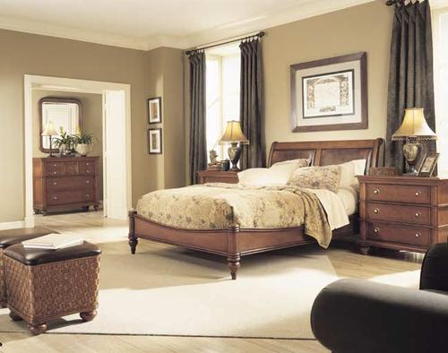 غرف نوم ولا احلى Lrg-610-bedrooms__177_