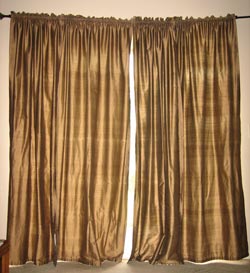 شباكنا ستايره حرير Lrg-829-1curtain__31_