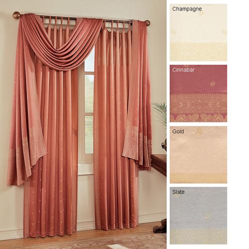 ستائر فاخرة جدا Lrg-850-1curtain__163_