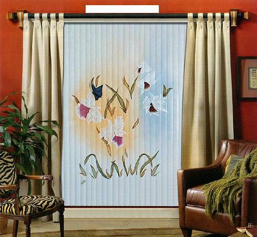 ستائر جديدة رووووووووووووووووعة Lrg-852-1curtain__156_