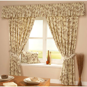 ....  Lrg-916-1curtain__129_