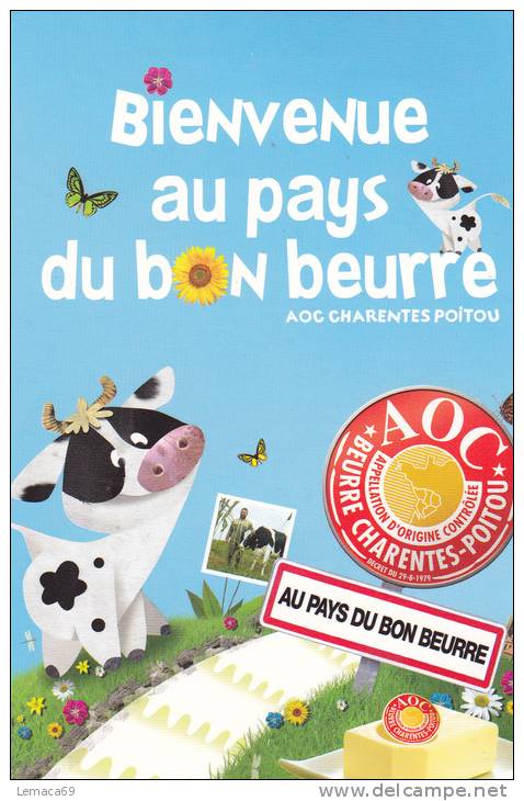 Saveurs du Poitou Charentes 241_001