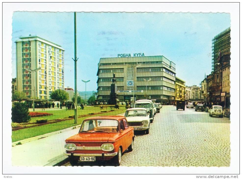 automobilizam bivse Yugoslavije - Page 13 019_001