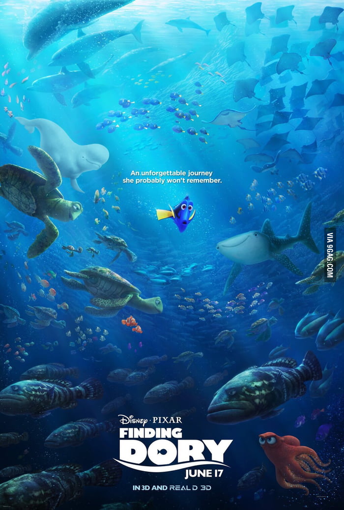 [17/06/2016] Finding Dory APD8BRB_700b