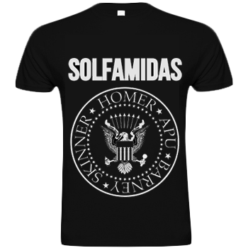 Camisetas molonas - Página 17 255557218