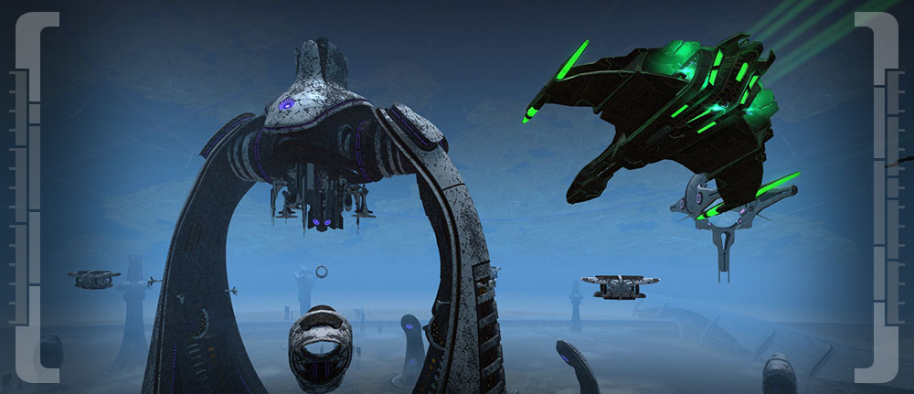 L'histoire de Star Trek Online : deuxième partie 01fada7127b81d2f9afd309c98dd4cfd1469531202