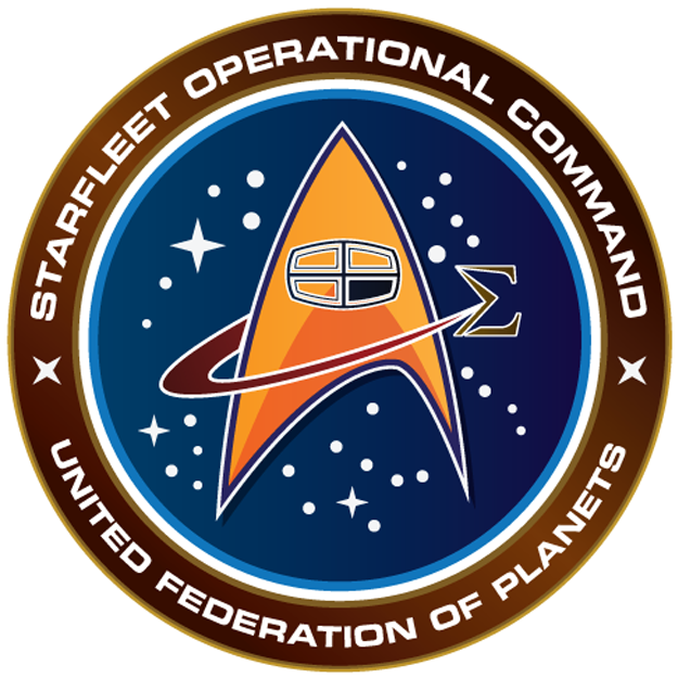 Starfleet Uniform Code 11a9ada178d5826916bef484a07d2cc31406230340