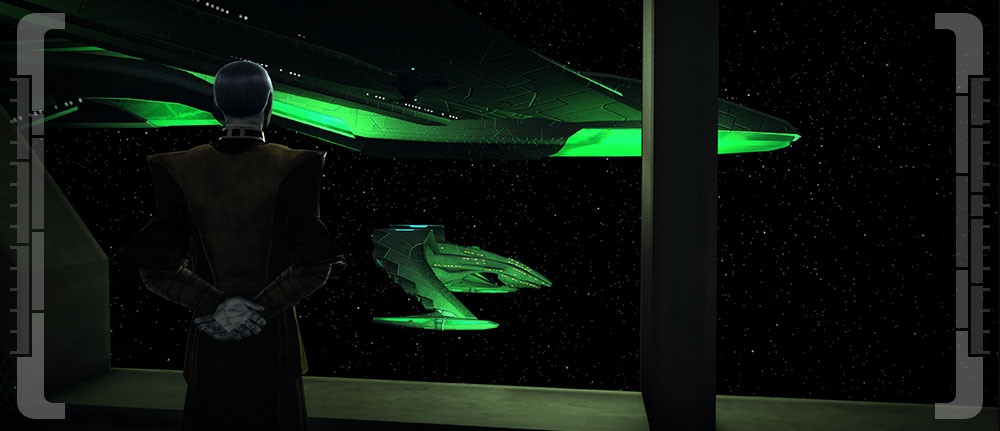 L'histoire de Star Trek Online - partie 1 162985d75f466e905318ae32bafda6731468937364