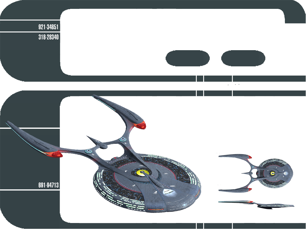 Star Trek Online: 26th Century Ship Stats 2f5bd1d46bc78d3fba9e3261cb7abc3f1466612944