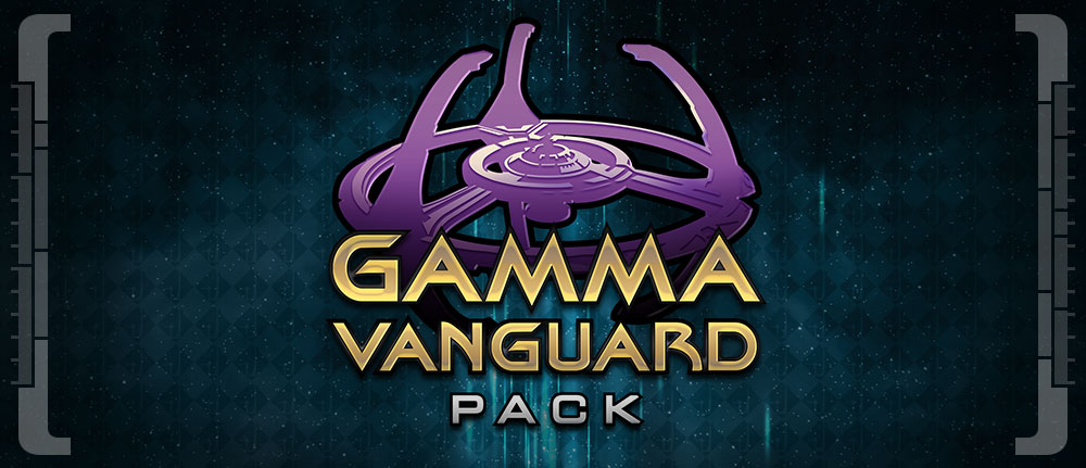 [ONE-PS4] Gamma Vanguard Packs 349bbdfacd4d70c5db006ff66036cd381524060224