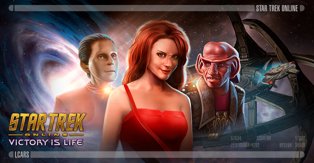 [PC] De nouveaux acteurs rejoignent le casting de Star Trek Online 43c6405a815a35f0c67722c4f55702af1523436148