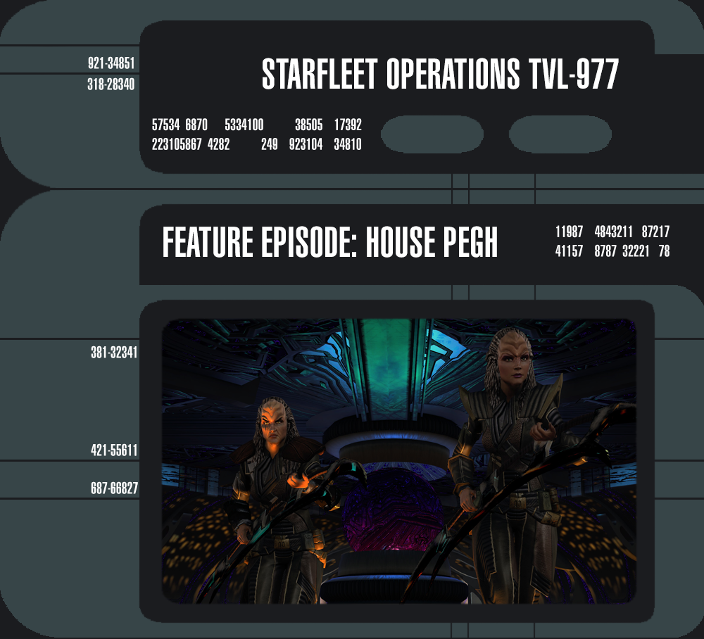 Star Trek Online: New Featured Episode 446058a81ea460907814431f0af672c41431037777