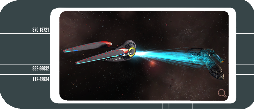 Star Trek Online: 26th Century Ship Stats 45cdc9eea53b1c871737e10c75986c4f1466613032