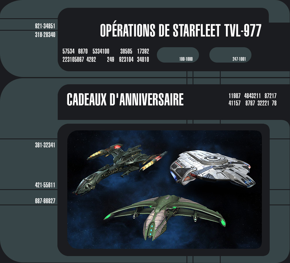 Cadeaux d'anniversaire (de samedi à lundi) 58edf4579b5647ff82b3a8862a6e57fb1454064890