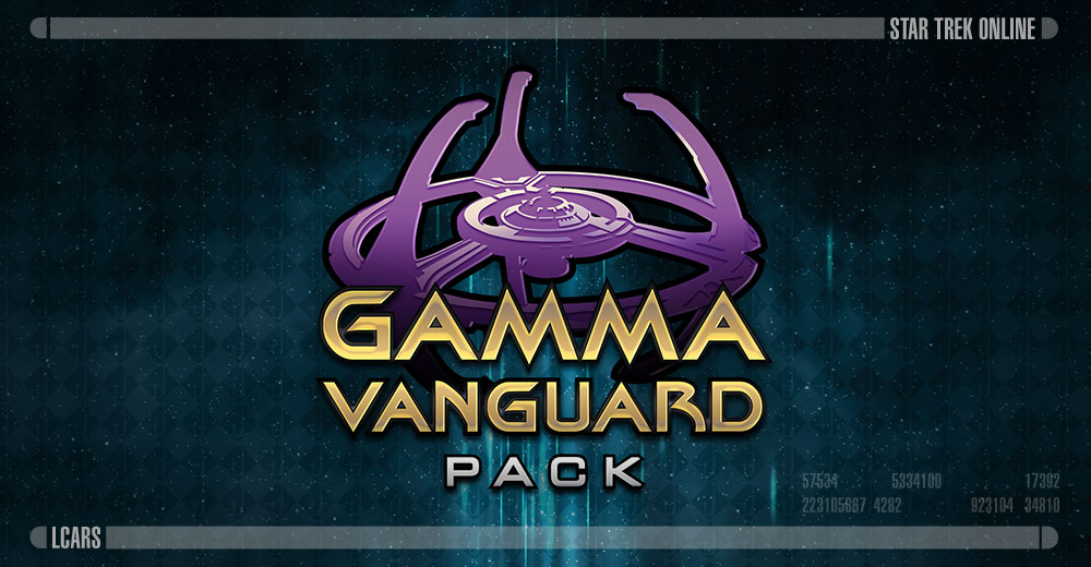 [PC] Gamma Vanguard Packs 5c9a31a22e3826373a2b4a00509ac6551524058674