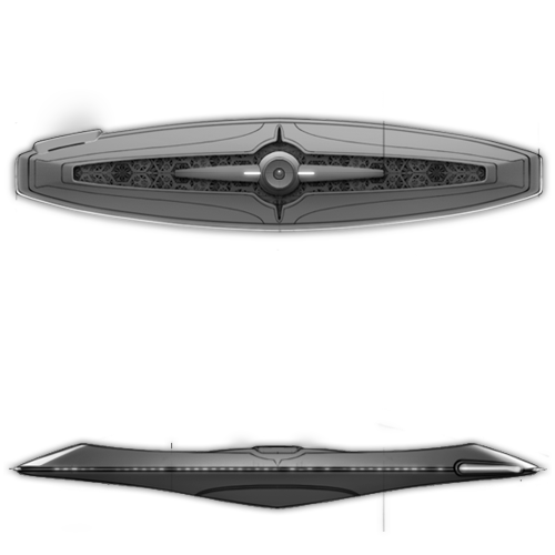 [PC] Concevez le vaisseau Lukari (2) 5dca4757e6d48df1c568dcc5652436c71476868717