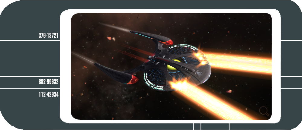 Star Trek Online: 26th Century Ship Stats 60ab55df5d45fe359595e24cf39e04f41466612910