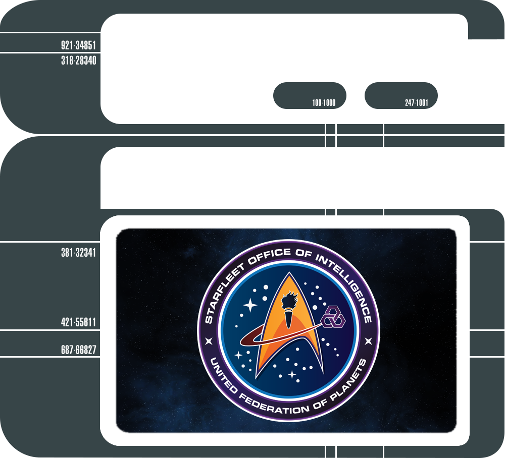 Reseignements sur les Iconiens #248 6b90dcb957bea00a6293e611fbdf3ad61428482089