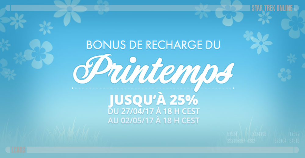 [PC] ZEN bonus de recharge ! 70ee4350cfcbd0ddcb402ca6140465e31493216952