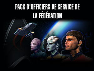 Retour des Officiers de Service 843d1091382a9fd872fe40f3c6b1f3d01418818054